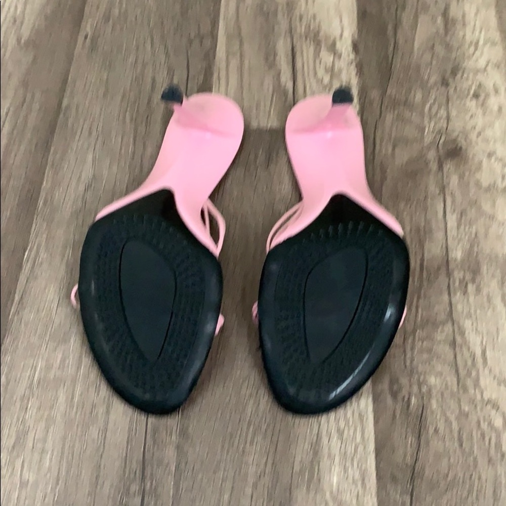 Charles By Charles David Mules - image 3